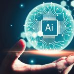 Read more about the article Global AI Alliance Aims to Accelerate Responsible and Transparent AI Innovation