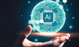 Global AI Alliance Aims to Accelerate Responsible and Transparent AI Innovation