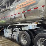 Read more about the article Macnaught’s Automated Tank Truck Batching Solution for Precise Fluid Measurement