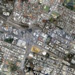 Read more about the article Nearmap’s Aerial Image Data and AI Is Streamlining How Insurers Can Rate and Price Risk in Australia