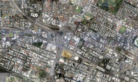 Nearmap’s Aerial Image Data and AI Is Streamlining How Insurers Can Rate and Price Risk in Australia