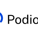 Read more about the article Podio Review (2023): Pricing, Features, Pros & Cons