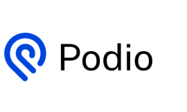 Podio Review (2023): Pricing, Features, Pros & Cons