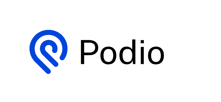 Podio Review (2023): Pricing, Features, Pros & Cons