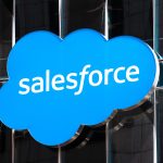 Read more about the article Salesforce’s Einstein Copilot AI Will Soon Analyze Unstructured Data