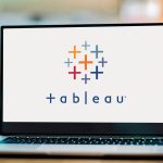 Read more about the article Tableau Cheat Sheet: Complete Guide for Beginners