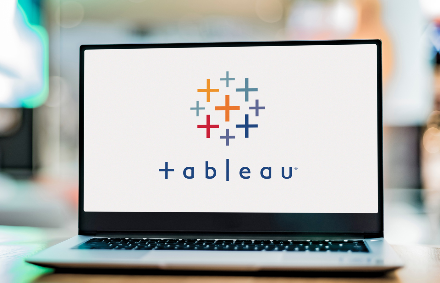 Tableau Cheat Sheet: Complete Guide for Beginners