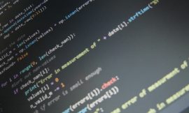 TIOBE Index News (December 2023): Smaller Programming Languages Are Rising in Popularity