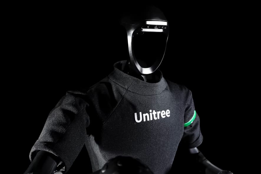So, is the cool T-shirt included?