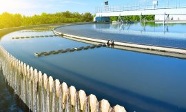 ABB Acquires Innovative Optical Sensor Company to Expand Smart Water Management Offering