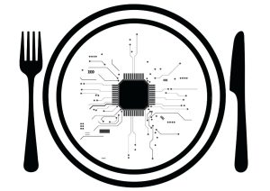 Attackers Could Eavesdrop on AI Conversations on Apple, AMD, Imagination and Qualcomm GPUs