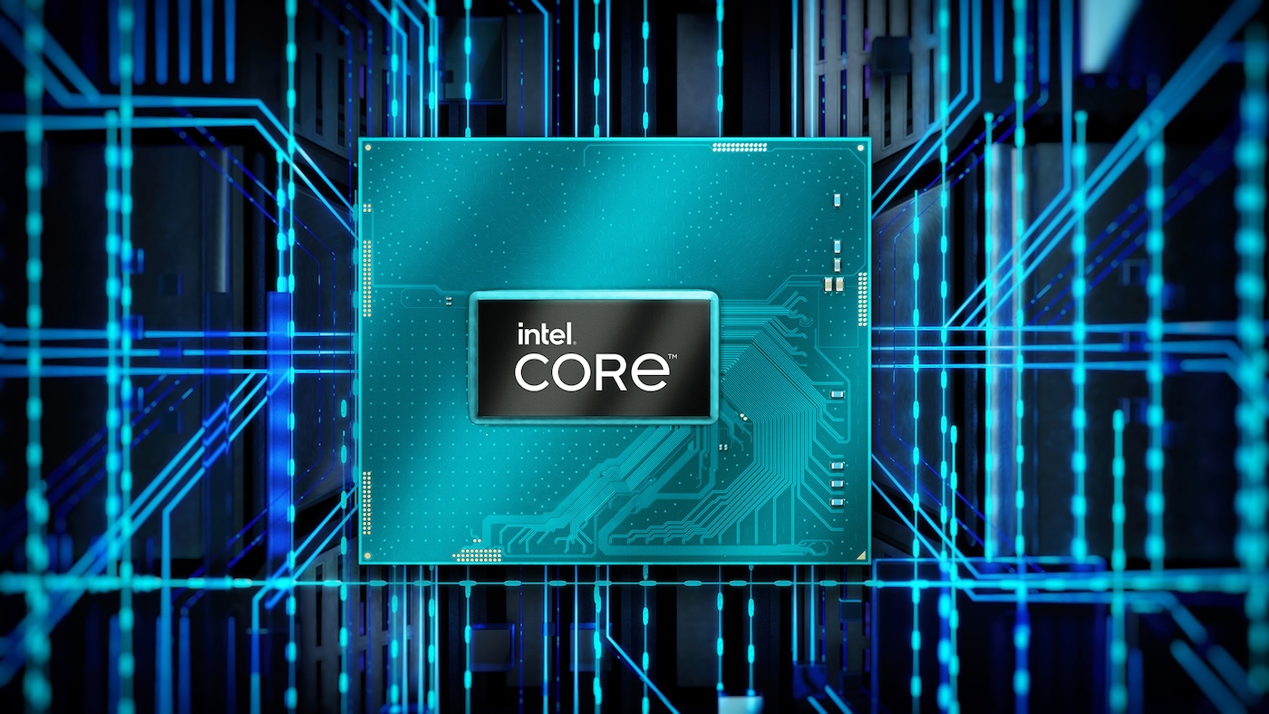 CES 2024: Intel Expands Intel Core 14th Gen Line for Efficient Performance in Desktops and Laptops