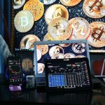 Read more about the article Cryptocurrency: With 81% adoption, experts offer tips to avoid crypto scams