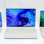 Read more about the article Dell Reveals New XPS 13, 14 and 16 Laptops With Microsoft’s Copilot for Windows
