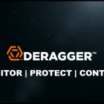 Read more about the article DERAGGER® Success Story: Revolutionizing Pump Station Operations, Saving Over $9,000 in the First Year