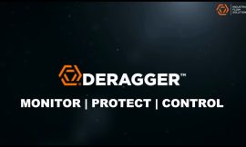 DERAGGER® Success Story: Revolutionizing Pump Station Operations, Saving Over $9,000 in the First Year