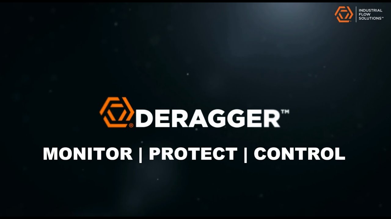 DERAGGER® Success Story: Revolutionizing Pump Station Operations, Saving Over $9,000 in the First Year