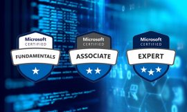 For a Limited Time, Pick Up 11 Microsoft Tech Certification Courses for Just $79.99
