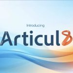 Read more about the article Intel Spins Off Enterprise Generative AI Deployment Firm Articul8