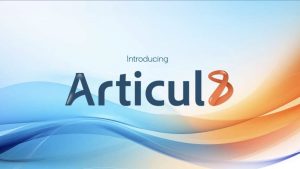 Intel Spins Off Enterprise Generative AI Deployment Firm Articul8