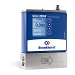 Read more about the article Introducing the Cutting-Edge D-6400 Generation of MASS-STREAM™ Gas Flow Meters and Controllers