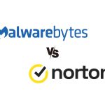 Read more about the article Malwarebytes vs. Norton (2024): Which Antivirus Solution Is Better?