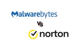 Malwarebytes vs. Norton (2024): Which Antivirus Solution Is Better?
