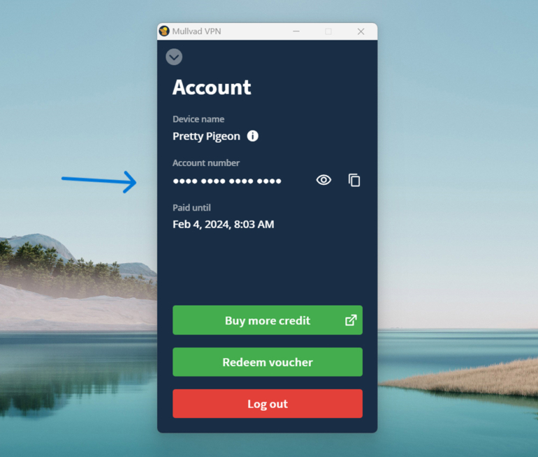 Mullvad VPN Review (2023): Features, Pricing, Security & Speed