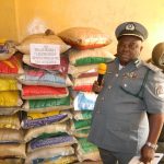 Read more about the article Nigeria Customs Service revamps e-auction platform to boost transparency