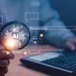 Read more about the article NSF Forms AI Resource Pilot Program With Microsoft, OpenAI and Others