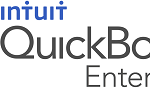 Read more about the article QuickBooks Enterprise Review 2023: Features, Pricing, Pros & Cons