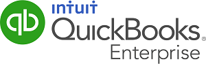 QuickBooks Enterprise Review 2023: Features, Pricing, Pros & Cons