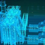 Read more about the article Revolutionizing Industrial Fluid Handling: IoT and Industry 4.0 Integration
