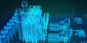 Revolutionizing Industrial Fluid Handling: IoT and Industry 4.0 Integration