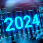 Read more about the article Tech Trends for 2024: Generative AI Models Will Get Smaller, An iPhone’s Average Life Will Be 8 Years