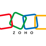 Read more about the article Zoho People Review 2024: Features, Pricing, Pros and Cons