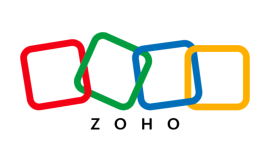 Zoho People Review 2024: Features, Pricing, Pros and Cons