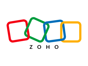 Zoho People Review 2024: Features, Pricing, Pros and Cons