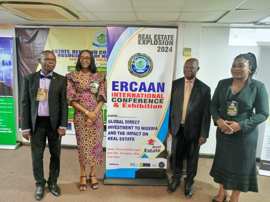 Estate agents embrace biometric registration of members 2 estate-agents-begin-biometric-registration-of-members