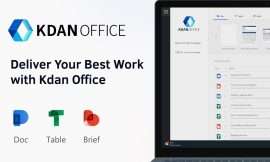 Get This Full-Featured Alternative to MS Office for Only $50