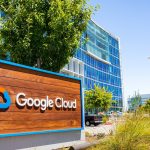 Read more about the article Google Cloud’s Nick Godfrey Talks Security, Budget and AI for CISOs
