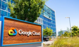 Google Cloud’s Nick Godfrey Talks Security, Budget and AI for CISOs