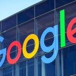 Read more about the article Google Enters the Lightweight AI Market With Gemma