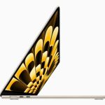 Read more about the article How to Choose the Best MacBook Laptop for Your Small Business Employees