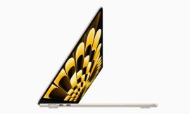 How to Choose the Best MacBook Laptop for Your Small Business Employees