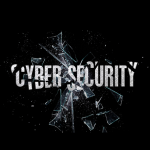 Read more about the article InfoSec: 4 in 10 companies globally lack cybersecurity experts