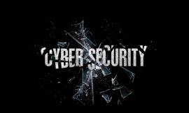 InfoSec: 4 in 10 companies globally lack cybersecurity experts