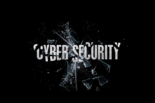 InfoSec: 4 in 10 companies globally lack cybersecurity experts 2 4-in-10-companies-lack-cybersecurity-experts