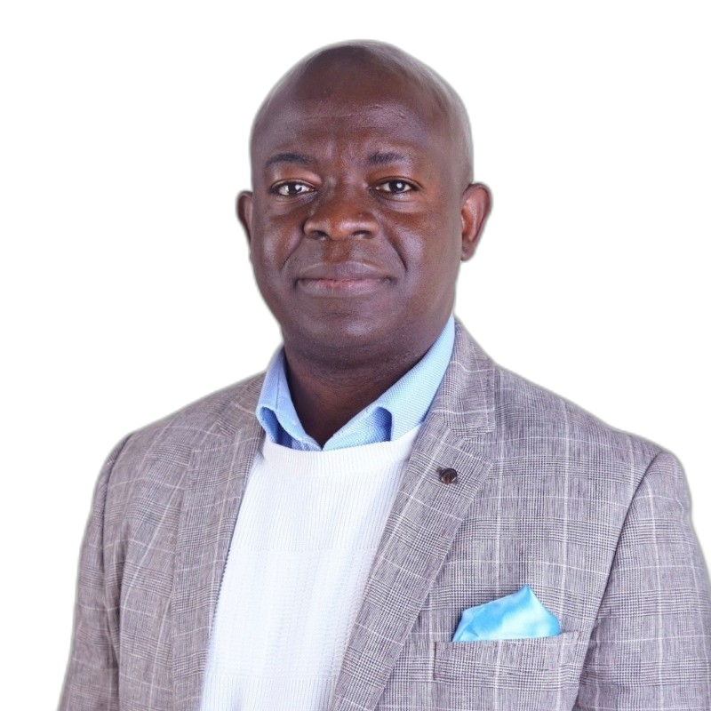 InnovateAI Conference opens February 24 in Lagos, AI in Nigeria says 2 all-set-for-innovateai-conference-lagos-2024