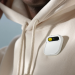 Read more about the article MWC Barcelona 2024: Humane Demonstrates Its Wearable Ai Pin